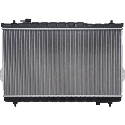 OSC - 2759 - Radiator pa2