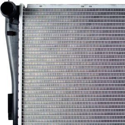 Radiator by OSC - 2771 pa10