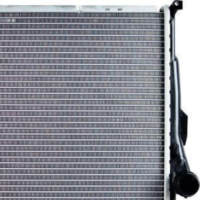 Radiator by OSC - 2771 pa16