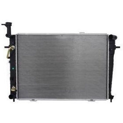 Radiator by OSC - 2785 pa1