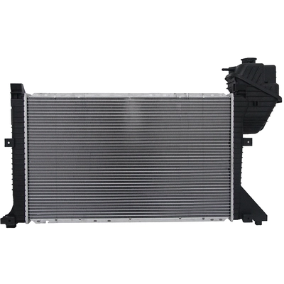 OSC - 2796 - Radiator pa1