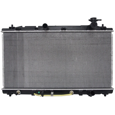 OSC - 2817 - Radiator pa1