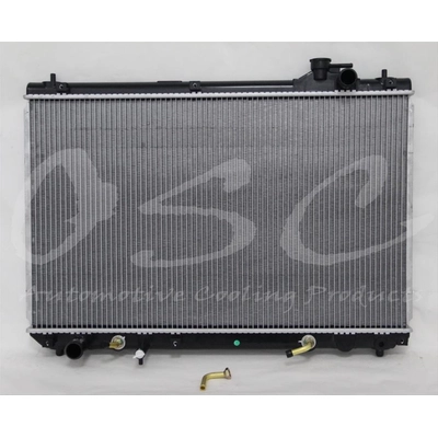 Radiator by OSC - 2848 pa1