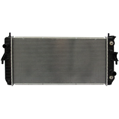 OSC - 2854 - Radiator pa1