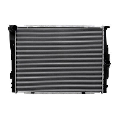 OSC - 2882 - Radiator pa2