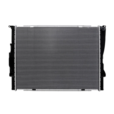 OSC - 2882 - Radiator pa3