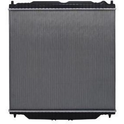 Radiator by OSC - 2887 pa2