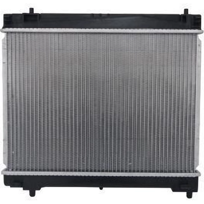 Radiator by OSC - 2890 pa2