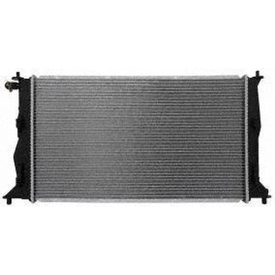 Radiator by OSC - 2894 pa2