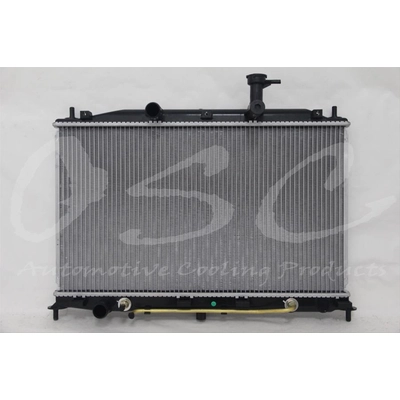 Radiator by OSC - 2896 pa1