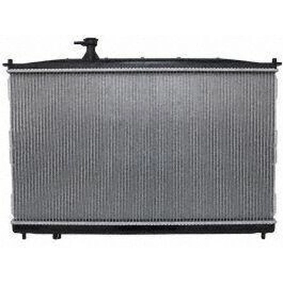 Radiator by OSC - 2897 pa3