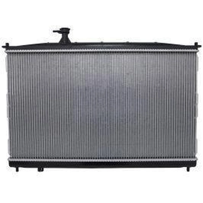 Radiator by OSC - 2897 pa4