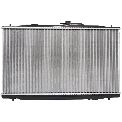 OSC - 2916 - Radiator pa1