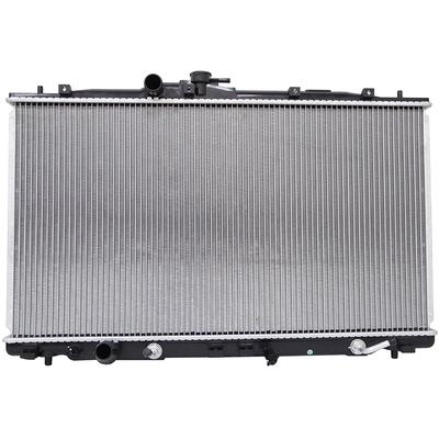 OSC - 2916 - Radiator pa2