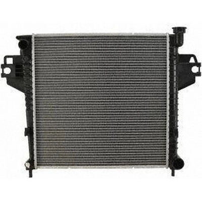 Radiator by OSC - 2975 pa1