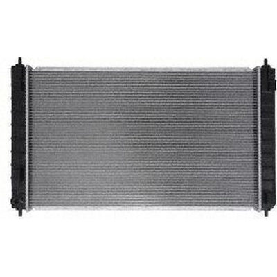 Radiator by OSC - 2988 pa4