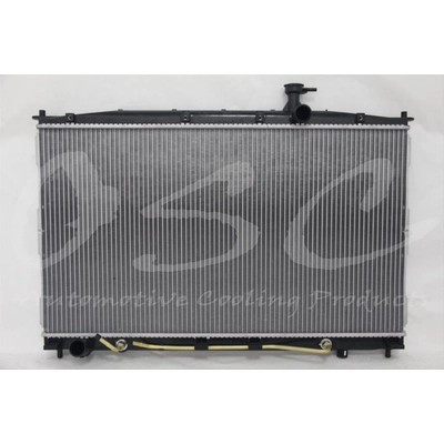 Radiator by OSC - 2997 pa1