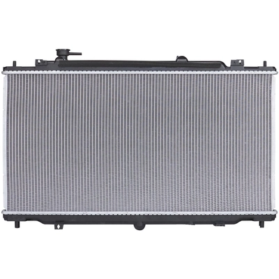 SPECTRA PREMIUM INDUSTRIES - CU13761 - Radiator pa2