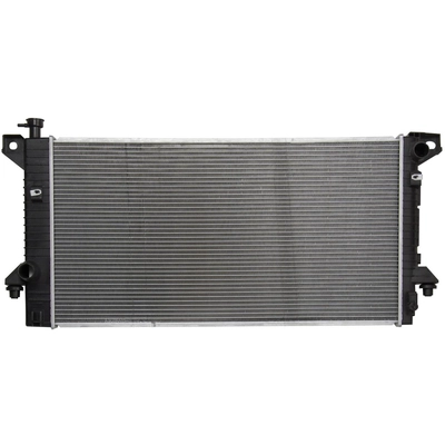 SPECTRA PREMIUM INDUSTRIES - CU13099 - Radiator pa10