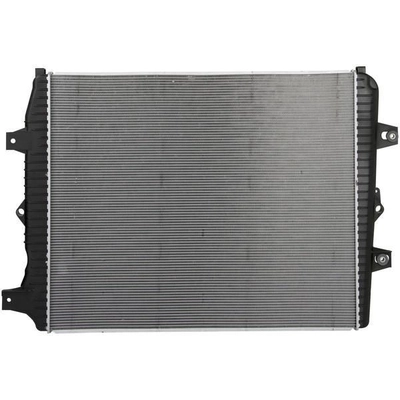 SPECTRA PREMIUM INDUSTRIES - CU13244 - Radiator pa4