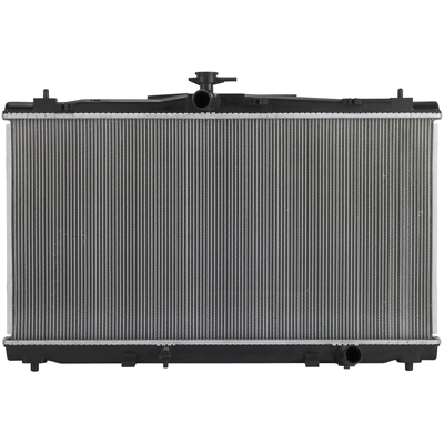 SPECTRA PREMIUM INDUSTRIES - CU13269 - Radiator pa6