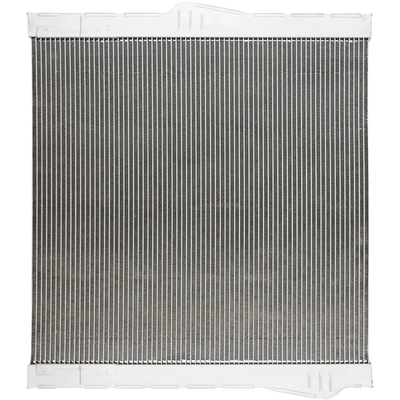 Radiator by SPECTRA PREMIUM INDUSTRIES - CU13336 pa5