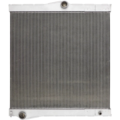 Radiator by SPECTRA PREMIUM INDUSTRIES - CU13380 pa6