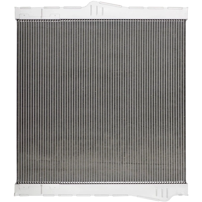 Radiator by SPECTRA PREMIUM INDUSTRIES - CU13380 pa7