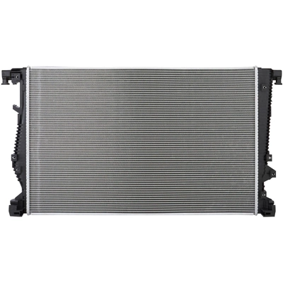 SPECTRA PREMIUM INDUSTRIES - CU13401 - Radiator pa7