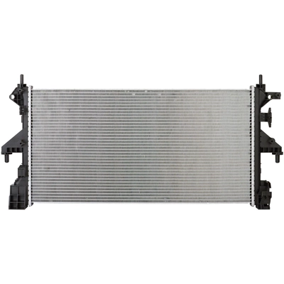 SPECTRA PREMIUM INDUSTRIES - CU13448 - Radiator pa8