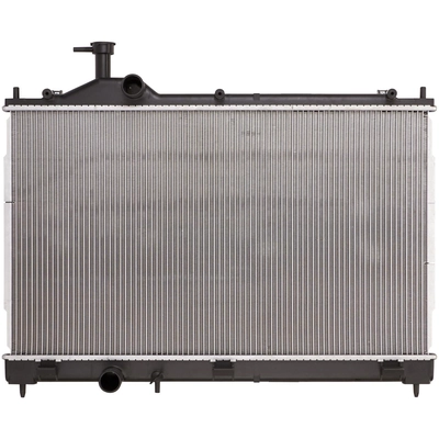 SPECTRA PREMIUM INDUSTRIES - CU13470 - Radiator pa4