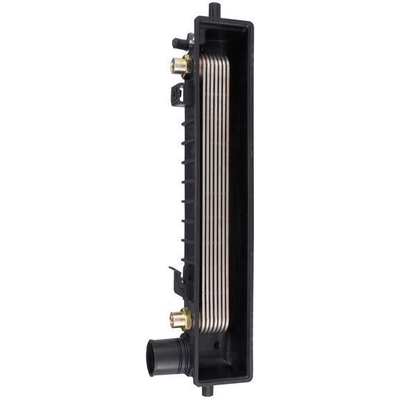 SPECTRA PREMIUM INDUSTRIES - CU2136 - Radiator pa3