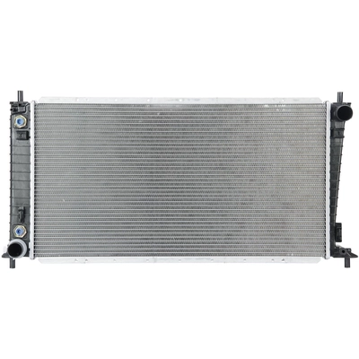 SPECTRA PREMIUM INDUSTRIES - CU2136 - Radiator pa6