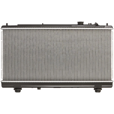 SPECTRA PREMIUM INDUSTRIES - CU2303 - Radiator pa10