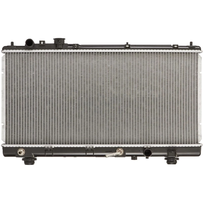 SPECTRA PREMIUM INDUSTRIES - CU2303 - Radiator pa12