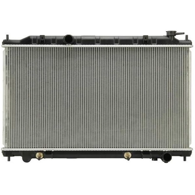 Radiator by SPECTRA PREMIUM INDUSTRIES - CU2415 pa5