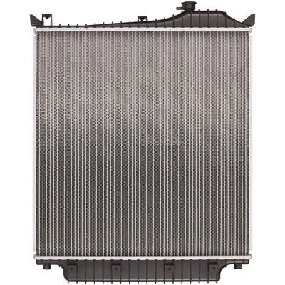 SPECTRA PREMIUM INDUSTRIES - CU2816 - Radiator pa4