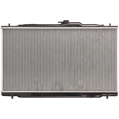 Radiator by SPECTRA PREMIUM INDUSTRIES - CU2916 pa9