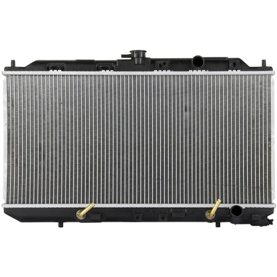 SPECTRA PREMIUM INDUSTRIES - CU292 - Radiator pa13