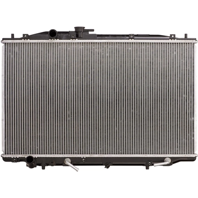 SPECTRA PREMIUM INDUSTRIES - CU2939 - Radiator pa11