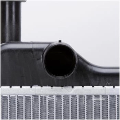 Radiator by TYC - 13470 pa1