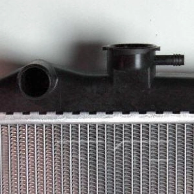 Radiator by TYC - 981 pa2