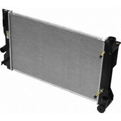 Radiator by UAC - RA13106C pa1