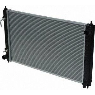 Radiator by UAC - RA2988C pa1