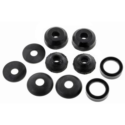 MEVOTECH - MK8361 - Radius Arm Bushing Or Kit pa7