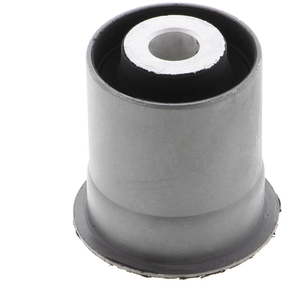 MEVOTECH ORIGINAL GRADE - GS404197 - Radius Arm Bushing pa1