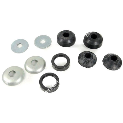 MEVOTECH ORIGINAL GRADE INTL. - GK8361 - Radius Arm Bushing Or Kit pa4