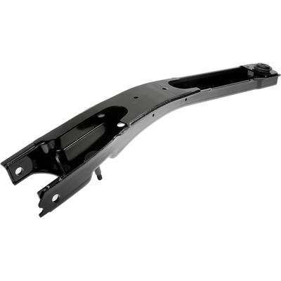 DORMAN (OE SOLUTIONS) - 522-915 - Suspension Radius Arm pa1