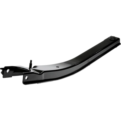 DORMAN (OE SOLUTIONS) - 522-915 - Suspension Radius Arm pa2