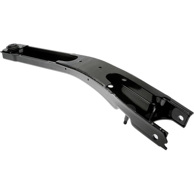 DORMAN (OE SOLUTIONS) - 522-916 - Suspension Radius Arm pa1